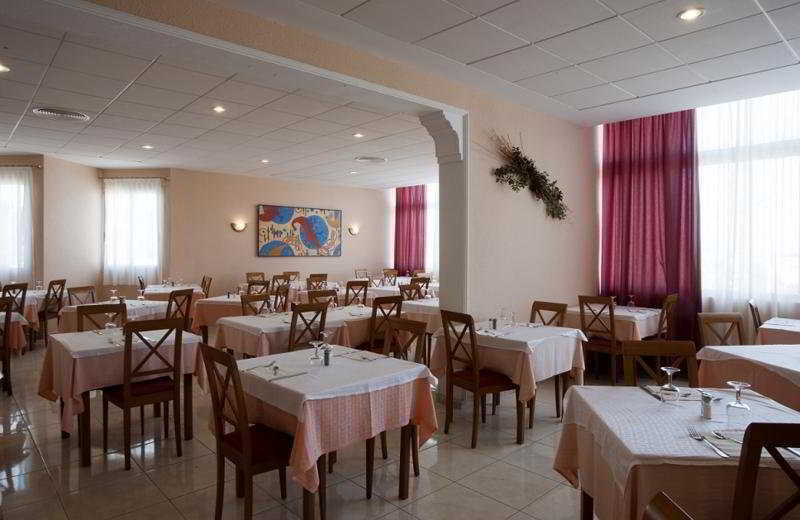 Hotel Xaloc Playa Punta Prima  Kültér fotó