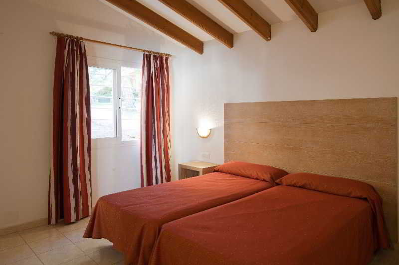 Hotel Xaloc Playa Punta Prima  Kültér fotó